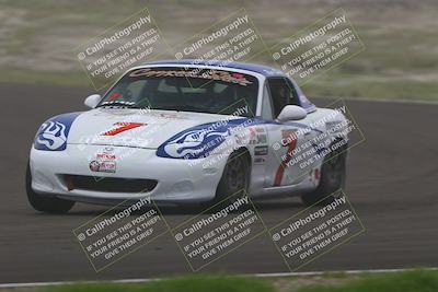 media/Jan-17-2026-CalClub SCCA (Sat) [[6b87d8fe28]]/Qual 3/Turn 3/